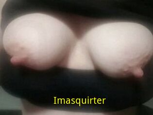 Imasquirter