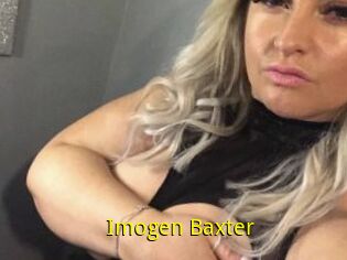 Imogen_Baxter
