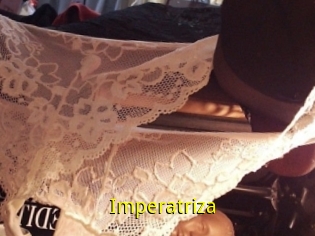 Imperatriza Hot Streaming