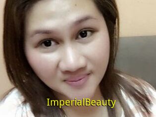 ImperialBeauty