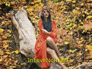InLoveNoRules