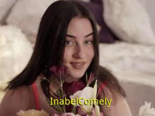 InabelComely