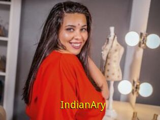 IndianAry