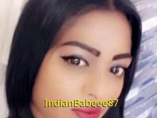 IndianBabeee87