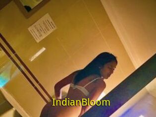 IndianBloom