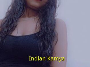 Indian_Kamya