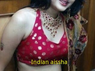 Indian_aissha