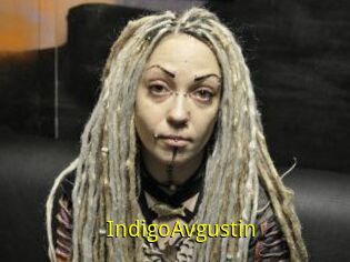 IndigoAvgustin