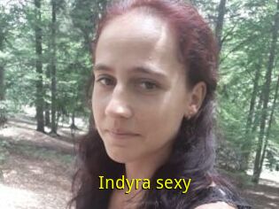 Indyra_sexy