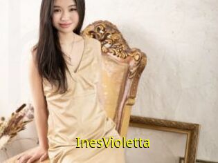 InesVioletta