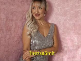 InessaSmit