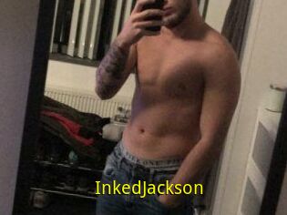 InkedJackson