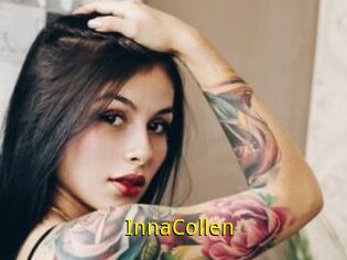 InnaCollen
