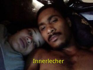 Innerlecher