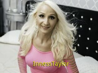 InnessTaylor