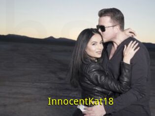 InnocentKat18