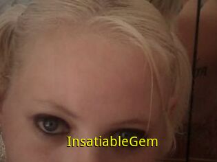InsatiableGem