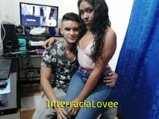InterraciaLovee