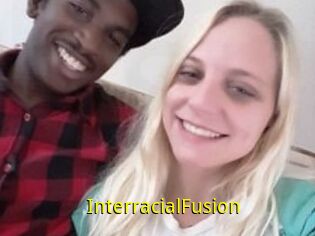 InterracialFusion
