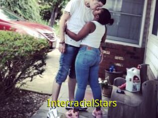 InterracialStars