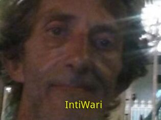 IntiWari