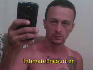 IntimateEncounter