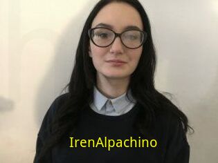 IrenAlpachino