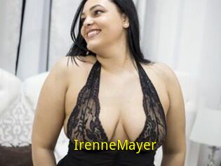 IrenneMayer