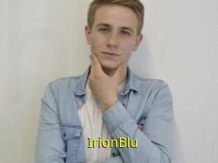 IrionBlu