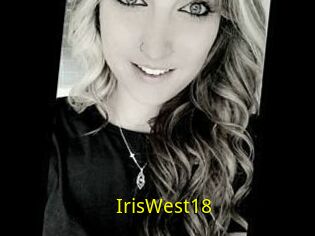IrisWest18