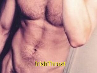 IrishThrust