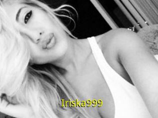 Iriska999