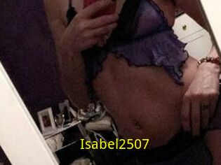 Isabel2507