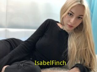 IsabelFinch