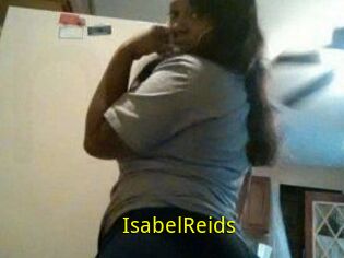 Isabel_Reids