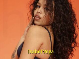 Isabel_Vega