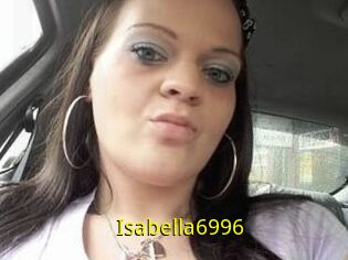 Isabella6996
