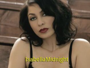 IsabellaMidnight