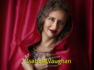 IsabellaVaughan