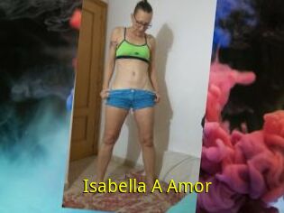 Isabella_A_Amor