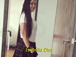 Isabella_Dior