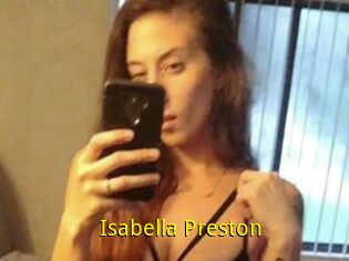 Isabella_Preston