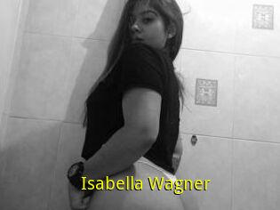 Isabella_Wagner