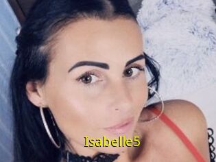 Isabelle5