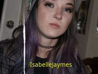 Isabelle_Jaymes