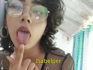 Isabelper