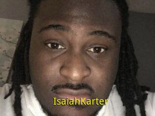 Isaiah_Karter