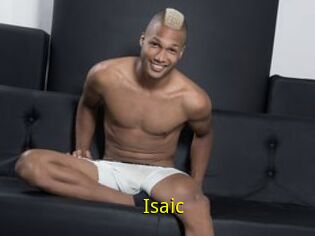 Isaic