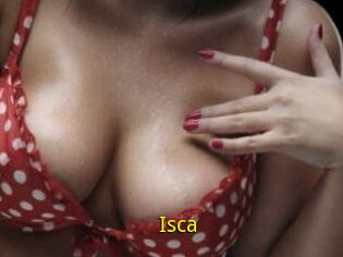 Isca