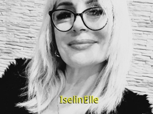 IselinElle